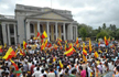 Govt says no legal hurdle on state flag